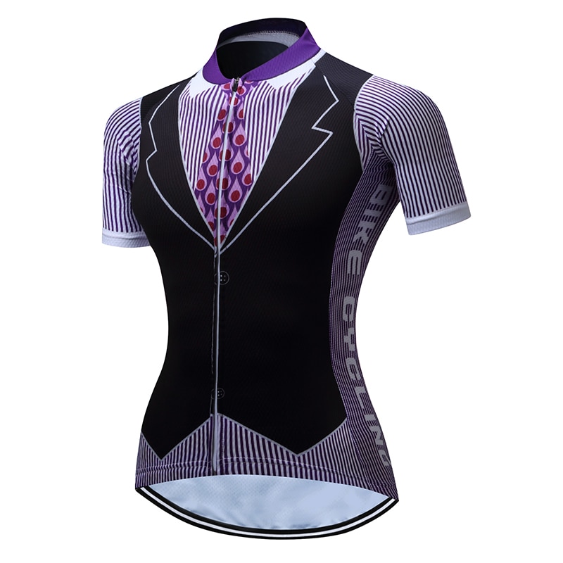 Ŭ  2017     Ropa Ciclismo ⼺  Ƿ Maillot Ciclismo Cycle Bicycle Clothing
